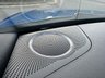USED 2015 65 AUDI A5 2.0 TDI QUATTRO BLACK EDITION PLUS 5d 187 BHP 