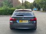 USED 2015 15 BMW 5 SERIES 2.0 520D LUXURY TOURING 5d 188 BHP 