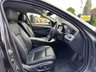 USED 2015 15 BMW 5 SERIES 2.0 520D LUXURY TOURING 5d 188 BHP 