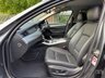 USED 2015 15 BMW 5 SERIES 2.0 520D LUXURY TOURING 5d 188 BHP 