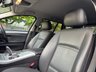 USED 2015 15 BMW 5 SERIES 2.0 520D LUXURY TOURING 5d 188 BHP 