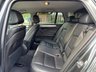 USED 2015 15 BMW 5 SERIES 2.0 520D LUXURY TOURING 5d 188 BHP 