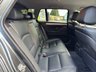 USED 2015 15 BMW 5 SERIES 2.0 520D LUXURY TOURING 5d 188 BHP 