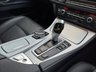 USED 2015 15 BMW 5 SERIES 2.0 520D LUXURY TOURING 5d 188 BHP 