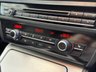 USED 2015 15 BMW 5 SERIES 2.0 520D LUXURY TOURING 5d 188 BHP 