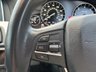 USED 2015 15 BMW 5 SERIES 2.0 520D LUXURY TOURING 5d 188 BHP 