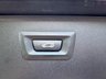 USED 2015 15 BMW 5 SERIES 2.0 520D LUXURY TOURING 5d 188 BHP 