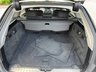 USED 2015 15 BMW 5 SERIES 2.0 520D LUXURY TOURING 5d 188 BHP 