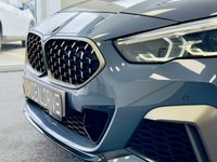 USED 2020 70 BMW M2 2.0 M235I XDRIVE GRAN COUPE 4d 302 BHP HEATD SEATS CARPLAY VRTUALDASH