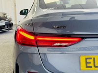 USED 2020 70 BMW M2 2.0 M235I XDRIVE GRAN COUPE 4d 302 BHP HEATD SEATS CARPLAY VRTUALDASH