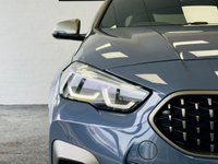 USED 2020 70 BMW M2 2.0 M235I XDRIVE GRAN COUPE 4d 302 BHP HEATD SEATS CARPLAY VRTUALDASH