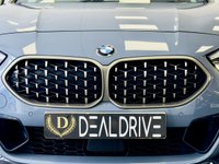 USED 2020 70 BMW M2 2.0 M235I XDRIVE GRAN COUPE 4d 302 BHP HEATD SEATS CARPLAY VRTUALDASH
