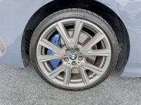 USED 2020 70 BMW M2 2.0 M235I XDRIVE GRAN COUPE 4d 302 BHP HEATD SEATS CARPLAY VRTUALDASH