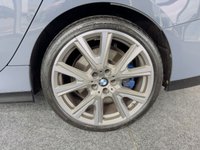 USED 2020 70 BMW M2 2.0 M235I XDRIVE GRAN COUPE 4d 302 BHP HEATD SEATS CARPLAY VRTUALDASH