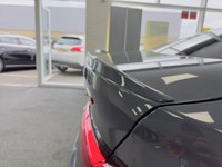 USED 2020 70 BMW M2 2.0 M235I XDRIVE GRAN COUPE 4d 302 BHP HEATD SEATS CARPLAY VRTUALDASH