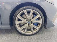 USED 2020 70 BMW M2 2.0 M235I XDRIVE GRAN COUPE 4d 302 BHP HEATD SEATS CARPLAY VRTUALDASH