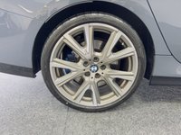 USED 2020 70 BMW M2 2.0 M235I XDRIVE GRAN COUPE 4d 302 BHP HEATD SEATS CARPLAY VRTUALDASH