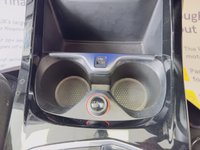 USED 2020 70 BMW M2 2.0 M235I XDRIVE GRAN COUPE 4d 302 BHP HEATD SEATS CARPLAY VRTUALDASH