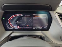 USED 2020 70 BMW M2 2.0 M235I XDRIVE GRAN COUPE 4d 302 BHP HEATD SEATS CARPLAY VRTUALDASH