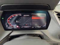 USED 2020 70 BMW M2 2.0 M235I XDRIVE GRAN COUPE 4d 302 BHP HEATD SEATS CARPLAY VRTUALDASH
