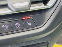 USED 2020 70 BMW M2 2.0 M235I XDRIVE GRAN COUPE 4d 302 BHP HEATD SEATS CARPLAY VRTUALDASH