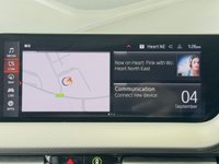 USED 2020 70 BMW M2 2.0 M235I XDRIVE GRAN COUPE 4d 302 BHP HEATD SEATS CARPLAY VRTUALDASH