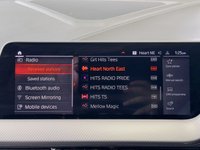 USED 2020 70 BMW M2 2.0 M235I XDRIVE GRAN COUPE 4d 302 BHP HEATD SEATS CARPLAY VRTUALDASH