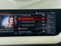 USED 2020 70 BMW M2 2.0 M235I XDRIVE GRAN COUPE 4d 302 BHP HEATD SEATS CARPLAY VRTUALDASH