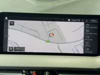 USED 2020 70 BMW M2 2.0 M235I XDRIVE GRAN COUPE 4d 302 BHP HEATD SEATS CARPLAY VRTUALDASH
