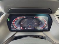 USED 2020 70 BMW M2 2.0 M235I XDRIVE GRAN COUPE 4d 302 BHP HEATD SEATS CARPLAY VRTUALDASH