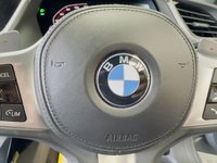 USED 2020 70 BMW M2 2.0 M235I XDRIVE GRAN COUPE 4d 302 BHP HEATD SEATS CARPLAY VRTUALDASH