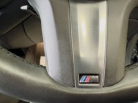 USED 2020 70 BMW M2 2.0 M235I XDRIVE GRAN COUPE 4d 302 BHP HEATD SEATS CARPLAY VRTUALDASH