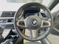 USED 2020 70 BMW M2 2.0 M235I XDRIVE GRAN COUPE 4d 302 BHP HEATD SEATS CARPLAY VRTUALDASH