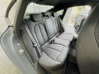USED 2020 70 BMW M2 2.0 M235I XDRIVE GRAN COUPE 4d 302 BHP HEATD SEATS CARPLAY VRTUALDASH