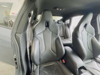 USED 2020 70 BMW M2 2.0 M235I XDRIVE GRAN COUPE 4d 302 BHP HEATD SEATS CARPLAY VRTUALDASH