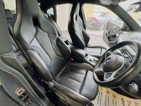 USED 2020 70 BMW M2 2.0 M235I XDRIVE GRAN COUPE 4d 302 BHP HEATD SEATS CARPLAY VRTUALDASH