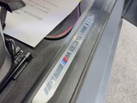 USED 2020 70 BMW M2 2.0 M235I XDRIVE GRAN COUPE 4d 302 BHP HEATD SEATS CARPLAY VRTUALDASH