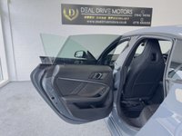 USED 2020 70 BMW M2 2.0 M235I XDRIVE GRAN COUPE 4d 302 BHP HEATD SEATS CARPLAY VRTUALDASH