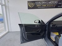 USED 2020 70 BMW M2 2.0 M235I XDRIVE GRAN COUPE 4d 302 BHP HEATD SEATS CARPLAY VRTUALDASH