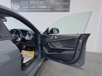 USED 2020 70 BMW M2 2.0 M235I XDRIVE GRAN COUPE 4d 302 BHP HEATD SEATS CARPLAY VRTUALDASH