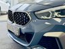 USED 2020 70 BMW M2 2.0 M235I XDRIVE GRAN COUPE 4d 302 BHP HEATD SEATS CARPLAY VRTUALDASH