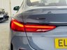 USED 2020 70 BMW M2 2.0 M235I XDRIVE GRAN COUPE 4d 302 BHP HEATD SEATS CARPLAY VRTUALDASH