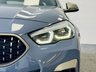 USED 2020 70 BMW M2 2.0 M235I XDRIVE GRAN COUPE 4d 302 BHP HEATD SEATS CARPLAY VRTUALDASH