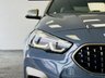 USED 2020 70 BMW M2 2.0 M235I XDRIVE GRAN COUPE 4d 302 BHP HEATD SEATS CARPLAY VRTUALDASH