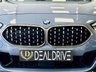 USED 2020 70 BMW M2 2.0 M235I XDRIVE GRAN COUPE 4d 302 BHP HEATD SEATS CARPLAY VRTUALDASH