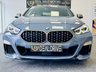 USED 2020 70 BMW M2 2.0 M235I XDRIVE GRAN COUPE 4d 302 BHP HEATD SEATS CARPLAY VRTUALDASH