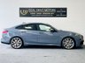 USED 2020 70 BMW M2 2.0 M235I XDRIVE GRAN COUPE 4d 302 BHP HEATD SEATS CARPLAY VRTUALDASH