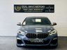 USED 2020 70 BMW M2 2.0 M235I XDRIVE GRAN COUPE 4d 302 BHP HEATD SEATS CARPLAY VRTUALDASH