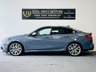 USED 2020 70 BMW M2 2.0 M235I XDRIVE GRAN COUPE 4d 302 BHP HEATD SEATS CARPLAY VRTUALDASH