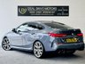 USED 2020 70 BMW M2 2.0 M235I XDRIVE GRAN COUPE 4d 302 BHP HEATD SEATS CARPLAY VRTUALDASH